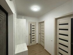 ��������� �������� ��������, ������������ ���� 5