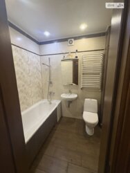 ��������� �������� �������, ��������, ������������, ������� ���� 8