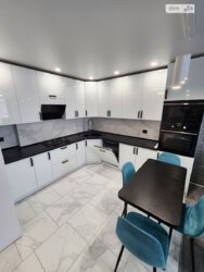 ��������� �������� ����� ��., 7, ��������, ������������, ��� ���� 8