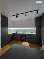 ��������� �������� �������� �.������������, 4, ��������, ������������, ��� ���� 2