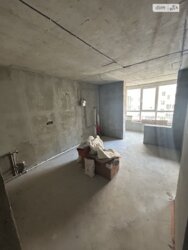 Продається квартира Тролейбусна, Тернопіль, Тернопільська, Дружба фото 2 Продається квартира Тролейбусна, Тернопіль, Тернопільська, Дружба фото 2