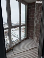 ��������� �������� ���������, ��������, ������������, ������� ����� ���� 9