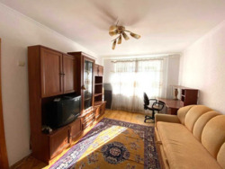 ��������� �������� �������� ������ (�������), ��������, ������������, ��� ���� 3