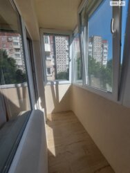 Продається квартира 15 квітня, Тернопіль, Тернопільська, БАМ фото 9 Продається квартира 15 квітня, Тернопіль, Тернопільська, БАМ фото 9