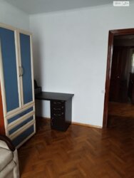 Продається квартира Київська вул., Тернопіль, Тернопільська, БАМ фото 17 Продається квартира Київська вул., Тернопіль, Тернопільська, БАМ фото 17