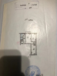 ��������� �������� �������� ������ (�������), ��������, ������������, ��� ���� 2