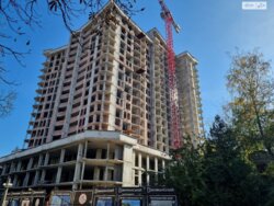 Продається квартира Опільського Ю. вул., Тернопіль, Тернопільська, Центр фото 9 Продається квартира Опільського Ю. вул., Тернопіль, Тернопільська, Центр фото 9