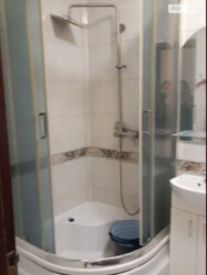 ��������� �������� �������������� ���., ��������, ������������, ������� ����� ���� 5