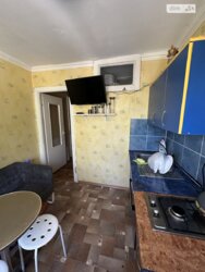 ��������� �������� ������� �. ��., ��������, ������������, ������� ����� ���� 20