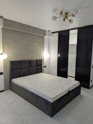 ��������� �������� ���������� �. ���., ��������, ������������, ��.���� ���� 1