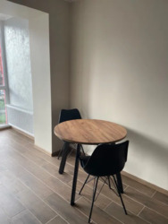 ��������� �������� ���������, ��������, ������������, ��� ���� 6