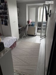 ��������� �������� ��������, 1�, ��������, ������������, ������ ���� 9