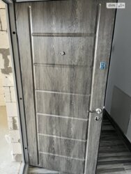 Продається квартира Миру вул., 4в, Тернопіль, Тернопільська, Дружба фото 16 Продається квартира Миру вул., 4в, Тернопіль, Тернопільська, Дружба фото 16