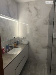 ��������� �������� ����������� ����� ���., 5�, ��������, ������������, ����� ���� 9