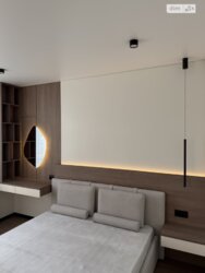 ��������� �������� �������� �. ���., 24, ��������, ������������, ������� ����� ���� 6