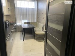 Продається квартира Текстильна вул., Тернопіль, Тернопільська фото 4 Продається квартира Текстильна вул., Тернопіль, Тернопільська фото 4