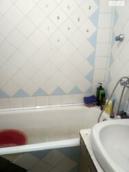 Продається квартира Нечая Полковника вул., Тернопіль, Тернопільська, Новий Світ фото 5 Продається квартира Нечая Полковника вул., Тернопіль, Тернопільська, Новий Світ фото 5