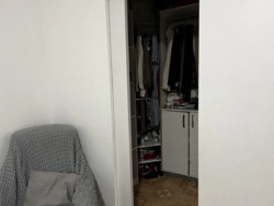 ��������� �������� ��������, ������������, ������ ���� 10