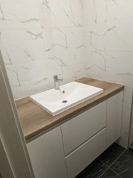 Продається квартира Купчинського Р. вул., 7, Тернопіль, Тернопільська, БАМ фото 7 Продається квартира Купчинського Р. вул., 7, Тернопіль, Тернопільська, БАМ фото 7