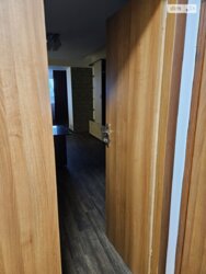 ��������� �������� ������� / �������� ���., ��������, ������������, ������� ���� 12