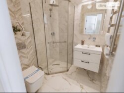 ��������� �������� ���� / ������������� �. ���., ��������, ������������, ����� ���� 9