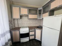 ��������� �������� ����������� ���., ��������, ������������, ������� ���� 4