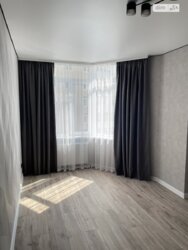 Продається квартира Смакули вул., Тернопіль, Тернопільська, БАМ фото 10 Продається квартира Смакули вул., Тернопіль, Тернопільська, БАМ фото 10