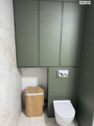 Продається квартира Київська вул., 9д, Тернопіль, Тернопільська, БАМ фото 9 Продається квартира Київська вул., 9д, Тернопіль, Тернопільська, БАМ фото 9