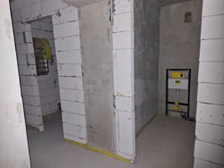 ��������� �������� ������� / ����������� ���., ��������, ������������, ������� ���� 5