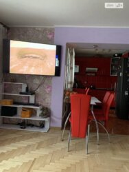 Продається квартира Злуки, 33, Тернопіль, Тернопільська, БАМ фото 5 Продається квартира Злуки, 33, Тернопіль, Тернопільська, БАМ фото 5