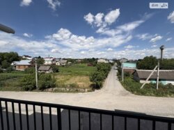 Продається квартира Петриків / Шептицького вул., Тернопіль, Тернопільська, Петриків фото 19 Продається квартира Петриків / Шептицького вул., Тернопіль, Тернопільська, Петриків фото 19