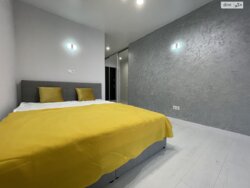 ��������� �������� ������� ���., 9�, ��������, ������������, ��� ���� 13