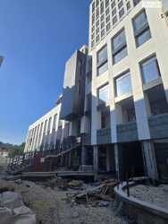 Продається квартира Доли вул., Тернопіль, Тернопільська, Центр фото 3 Продається квартира Доли вул., Тернопіль, Тернопільська, Центр фото 3