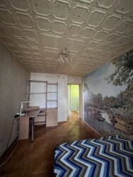 Продається квартира Стуса В. вул., Тернопіль, Тернопільська, БАМ фото 3 Продається квартира Стуса В. вул., Тернопіль, Тернопільська, БАМ фото 3