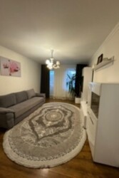 Продається квартира Ділова вул., 3, Тернопіль, Тернопільська, Новий Світ фото 19 Продається квартира Ділова вул., 3, Тернопіль, Тернопільська, Новий Світ фото 19