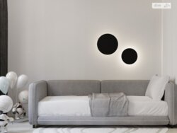 Продається квартира Цегельний пров., 2-4, Тернопіль, Тернопільська, Дружба фото 9 Продається квартира Цегельний пров., 2-4, Тернопіль, Тернопільська, Дружба фото 9