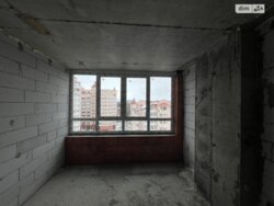 ��������� �������� ������������ �. ���.(̺����������), ��������, ������������, ������� ����� ���� 8