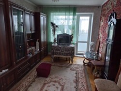 ��������� �������� ����������� �. ���., ��������, ������������, ������ ���� 2