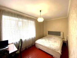 ��������� �������� ������ ����, ��������, ������������, ����� ���� 13