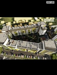 Продається квартира Енергетична вул., 5, Тернопіль, Тернопільська, БАМ фото 4 Продається квартира Енергетична вул., 5, Тернопіль, Тернопільська, БАМ фото 4