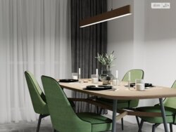 Продається квартира Цегельний пров., 2-4, Тернопіль, Тернопільська, Дружба фото 2 Продається квартира Цегельний пров., 2-4, Тернопіль, Тернопільська, Дружба фото 2