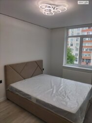 Продається квартира Сахарова Академіка, Тернопіль, Тернопільська, БАМ фото 13 Продається квартира Сахарова Академіка, Тернопіль, Тернопільська, БАМ фото 13