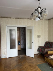 Продається квартира 15 квітня, Тернопіль, Тернопільська, БАМ фото 5 Продається квартира 15 квітня, Тернопіль, Тернопільська, БАМ фото 5