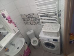 Продається квартира Галицька вул., 29б, Тернопіль, Тернопільська, БАМ фото 18 Продається квартира Галицька вул., 29б, Тернопіль, Тернопільська, БАМ фото 18