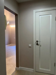 ��������� �������� ����� ����, ��������, ������������, ������� ����� ���� 10