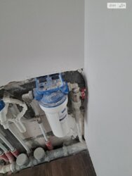 ��������� �������� ��������, ��������, ������������, ������ ���� 2