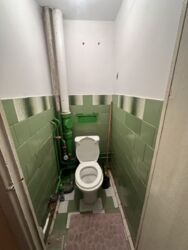 ��������� �������� 15 �����, ��������, ������������, ��� ���� 5