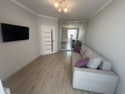 ��������� �������� ������� �., ��������, ������������, ������ ���� 2