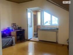 ��������� �������� ����� ֳ��� (����������), ��������, ������������, ������� ����� ���� 15