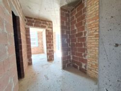 Продається квартира Тернопіль, Тернопільська фото 8 Продається квартира Тернопіль, Тернопільська фото 8